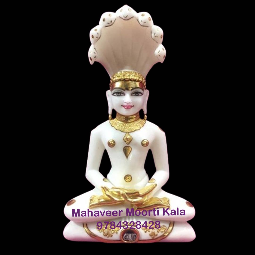 Parshwanath
