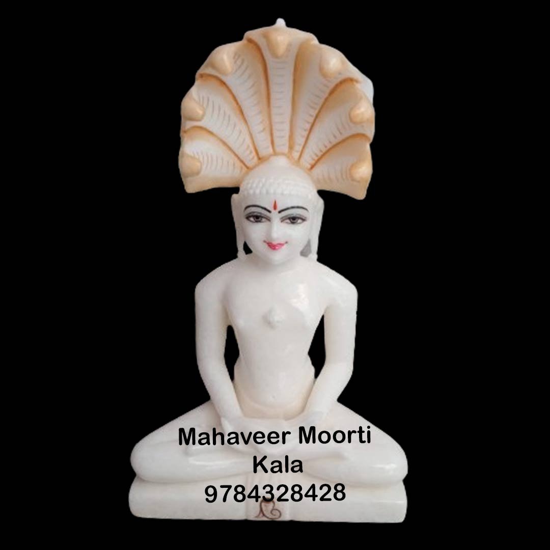 Parshwanath