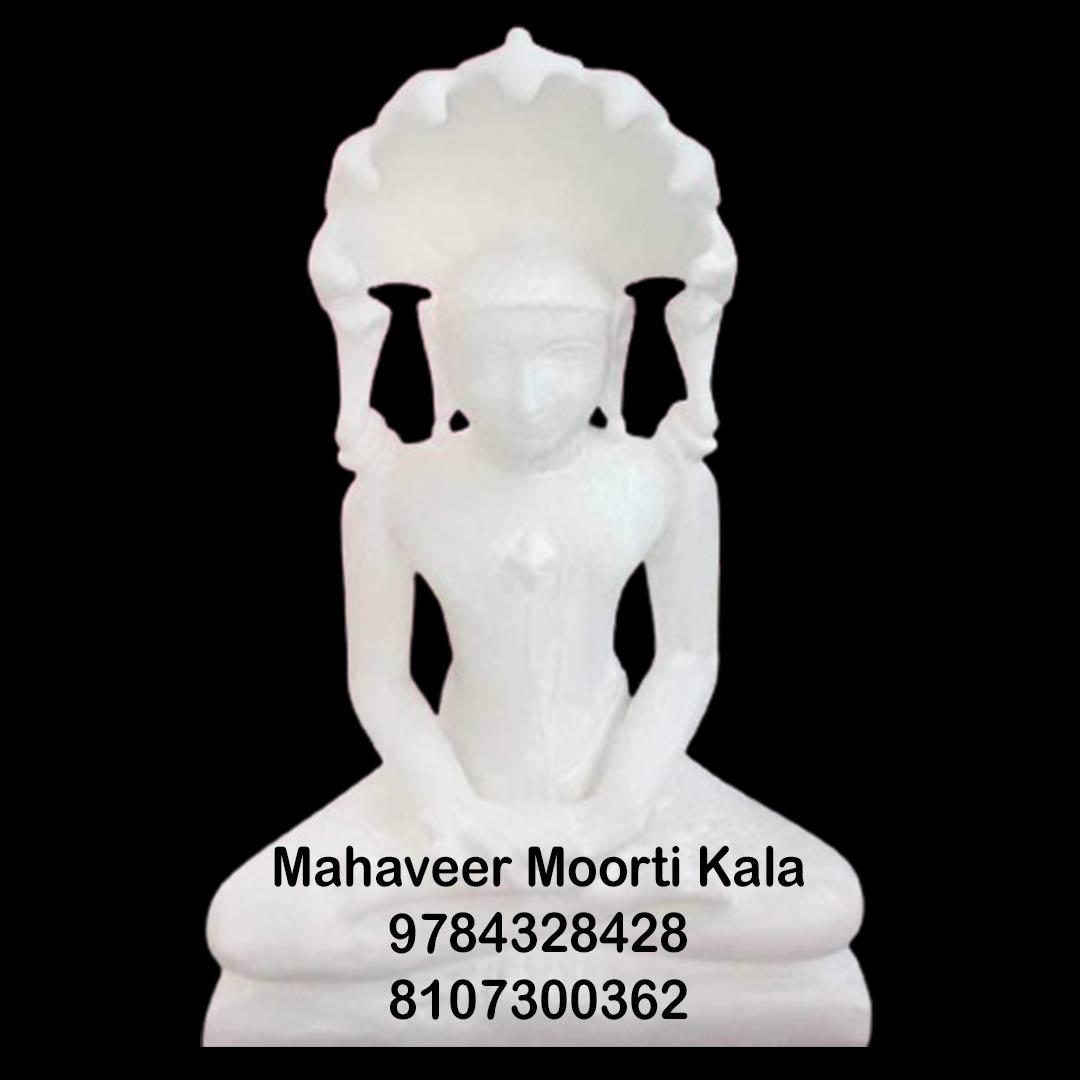 Parshwanath