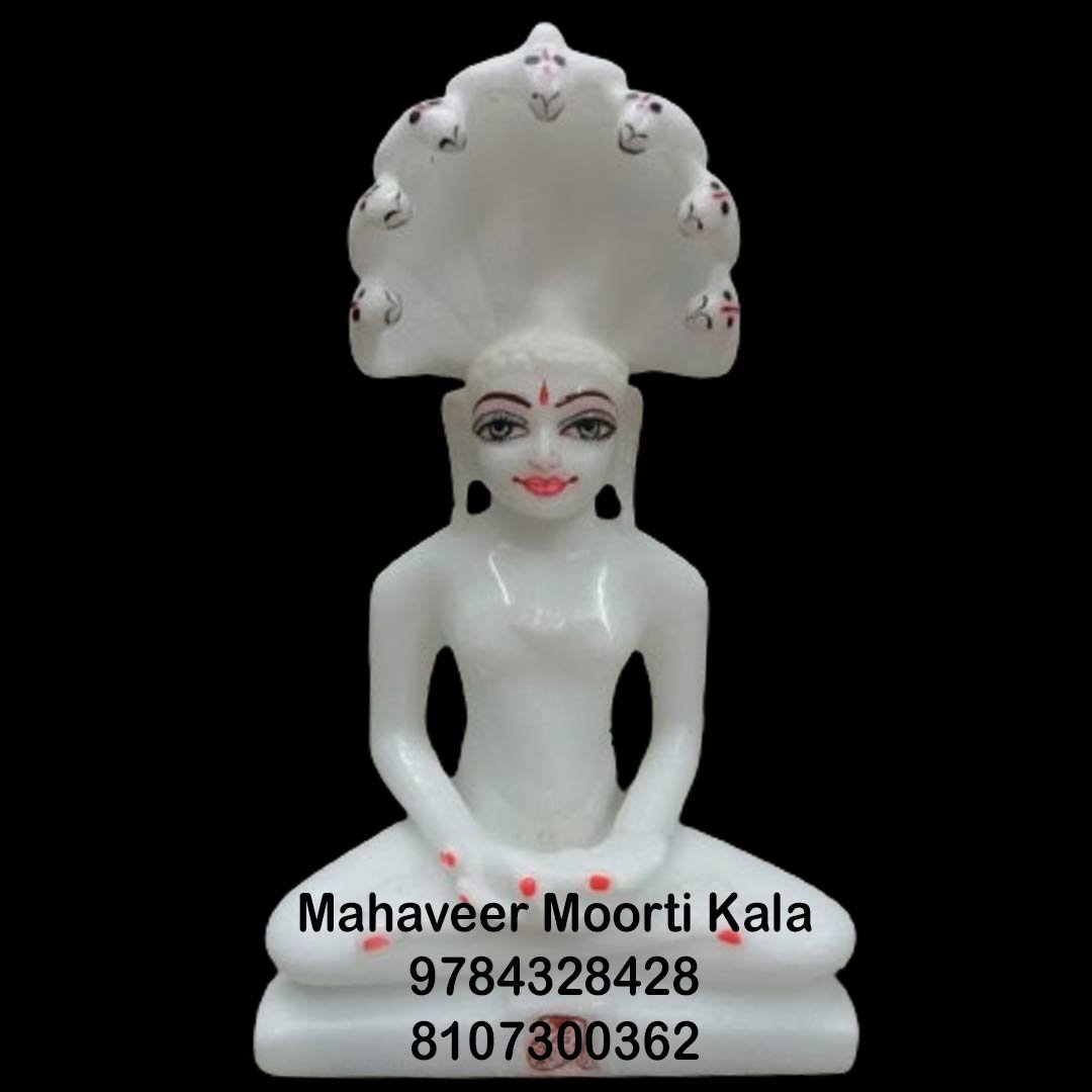 Parshwanath