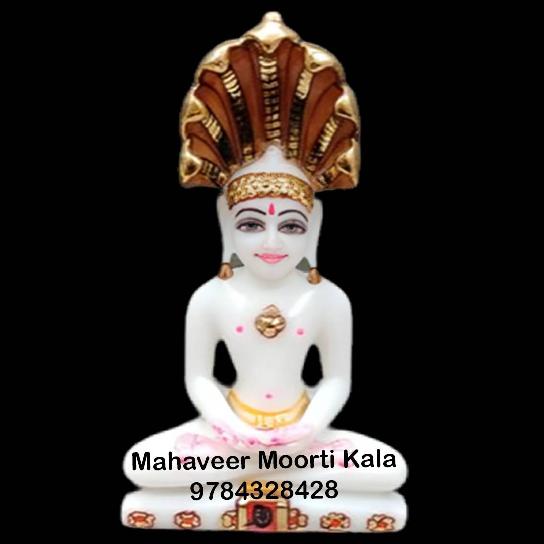 Parshwanath